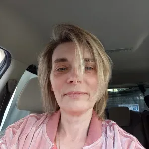 Pet sitter a tours nord et ses environs toujours bénévolemen