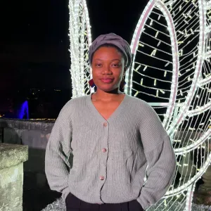 Baby sitter expérimentée Villiers-sur-Marne 