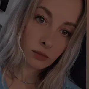 Cuidadora en mairena del alcor