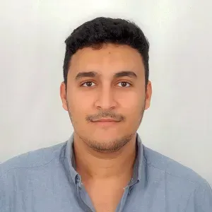 Prof Particulier de mathématiques 