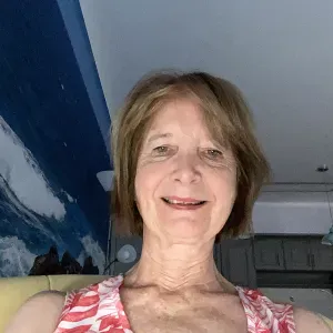 Experienced carer for home care