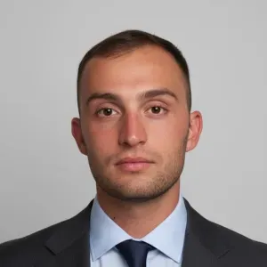 Servizio pulizia 