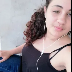 Assistante maternelle agréé