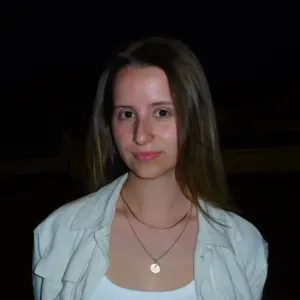 Baby-sitter en Haute-Vienne ! 