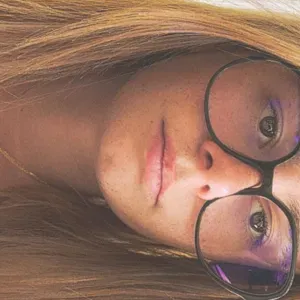 Pet-sitter à Lisieux gardes, promenade