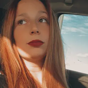 Pet-sitter pour tout les animaux 🤍