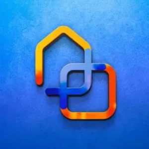 Posição para um cuidador – Cuidados a idosos em Santa...