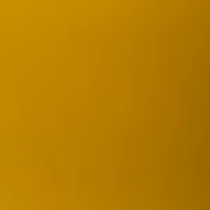 Baby sitter expérimenté à bourges 