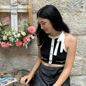 Une nounou d'enfer !