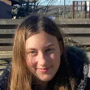 Baby-sitter dans les Pyrénées orientales