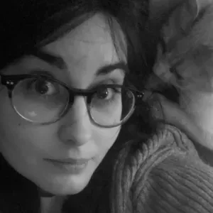 Canguro en Alcobendas / San Sebastián de los Reyes