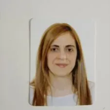 Cuidadora y paseadora de Perros en Granollers