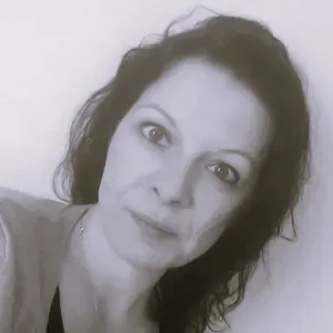 Aide à domicile pour personnes en perte d'autonomie