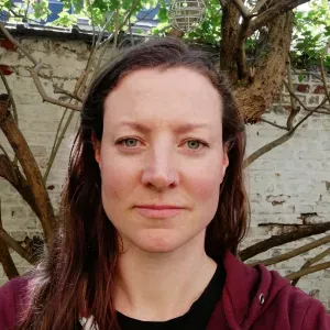 Aide à domicile pour personnes dépendantes à Bruxelles