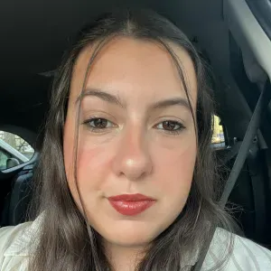 Explicadora estudante em Lisboa