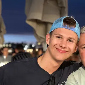 Pet-sitter Mondorf Les Bains et Luxembourg 