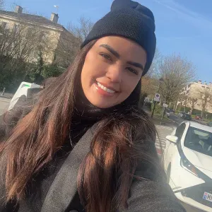 Aide à domicile pour vos aînes à Noisy le Roi