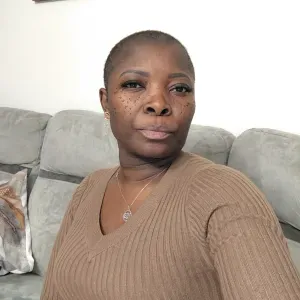 Femme de ménage responsable à Lyon