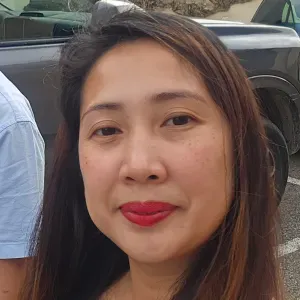 Experienced cleaners and child care here in france