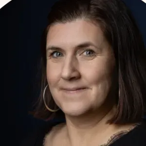 Auxiliaire de vie expérimentée déficiences cognitives