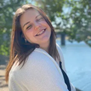 Femme de ménage sérieuse au Mans !