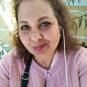 Aide à domicile et compagnie à Paris ou Melun 