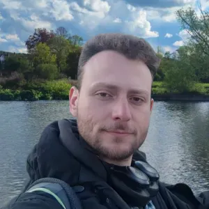 English /German/Arabic teacher 