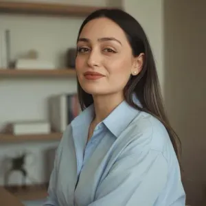 Big animal lover ready to petsit