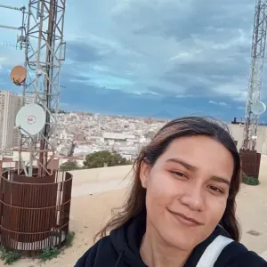 !Cuidadora de mascotas en Alicante!