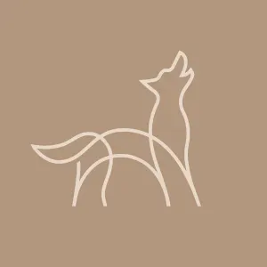 Lavoro pulizie a Lecce