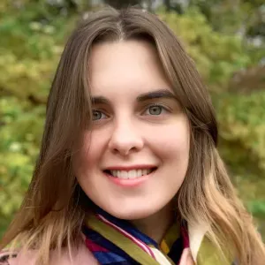 Prof particulier de russe à Paris et en ligne