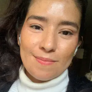 Empleada de limpieza en Madrid 