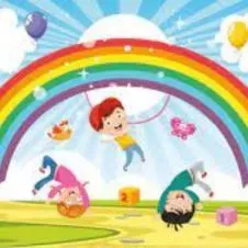 Nounou à votre domicile /baby -sitter/ Aide aux devoirs...