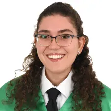 Educadora Social en Málaga Capital