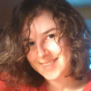 Babysitting soirées année 2023-2024