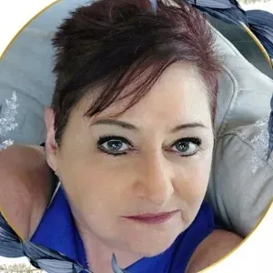 Baby-sitter expérimentée sur Namur