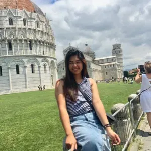 Looking for a fulltime nanny