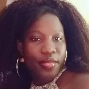 Cuidadora de idosos por Horas / Apoio Domiciliário