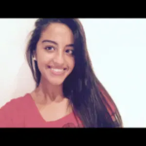 babysitter expérimenté 3 années 