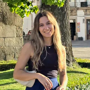 Babysitter em Aveiro e arredores