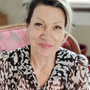 Femme de ménage secteur environs de Buzançais  