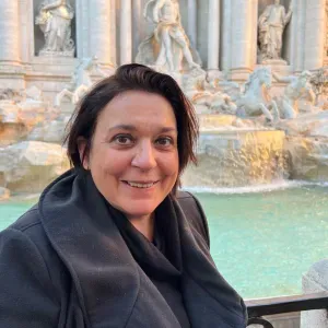 Je recherche une personne fiable et efficace pour le ménage