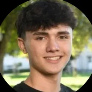 Baby Sitter expérimenté a La Rochelle 