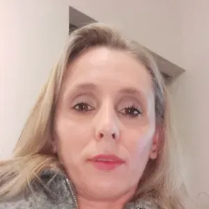 EMPREGADA LIMPEZA PORTO 2 vezes por semana 