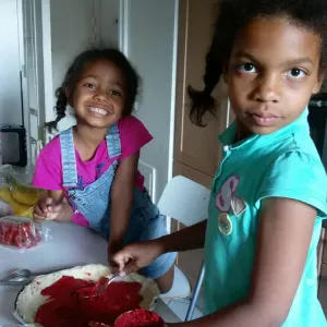 Sorties scolaires 1,2 ou 3 jours par semaine