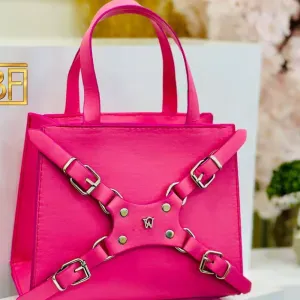 Je cherche travail de nettoyage 3 fois par semaine 