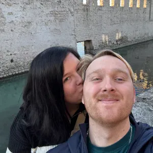 Recherche femme de ménage à Mons