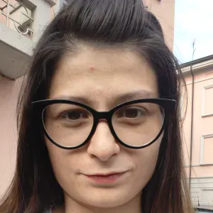 Disponibile per pulizie di case