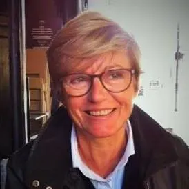 Je recherche femme de ménage 