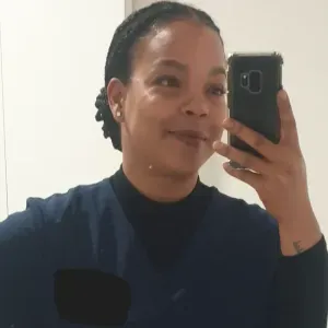 Servicio de limpieza en  Molina de Segura